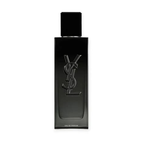 ysl perfume photos|where to buy YSL perfume.